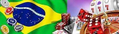 nodi777